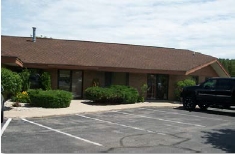 More details for 3180 Racquet Club Dr, Traverse City, MI - Office for Lease