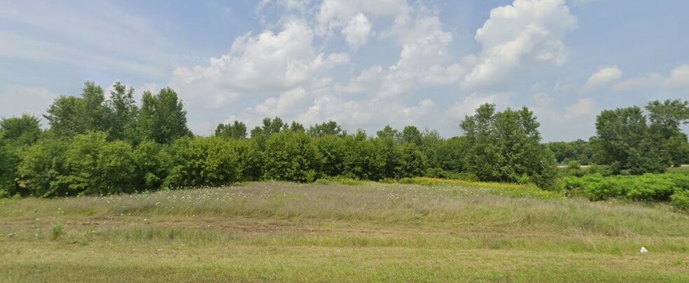 Brown Road, Fremont, WI for sale - Other - Image 3 of 7