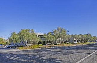 More details for 3772-3788 Fabian Way, Palo Alto, CA - Office for Lease