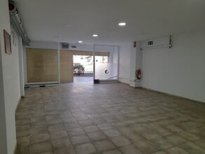 Retail in Sant Cugat del Vallès, Barcelona for lease Interior Photo- Image 2 of 6