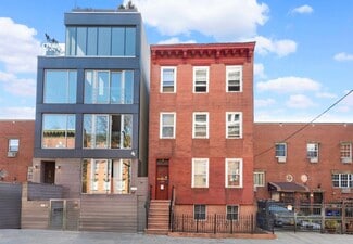 More details for 76 S 3rd St, Brooklyn, NY - Multifamily for Sale