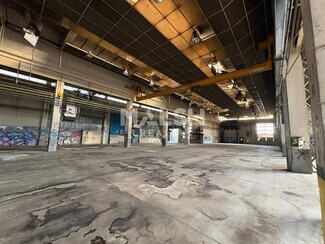 Plus de détails pour Flex à vendre