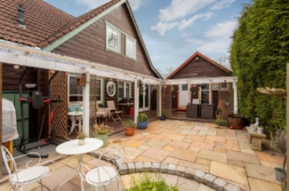 More details for Back St, Bridge Of Earn - Specialty for Sale