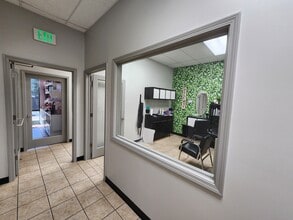 Concord Rd, Lafayette, IN for lease Interior Photo- Image 2 of 2