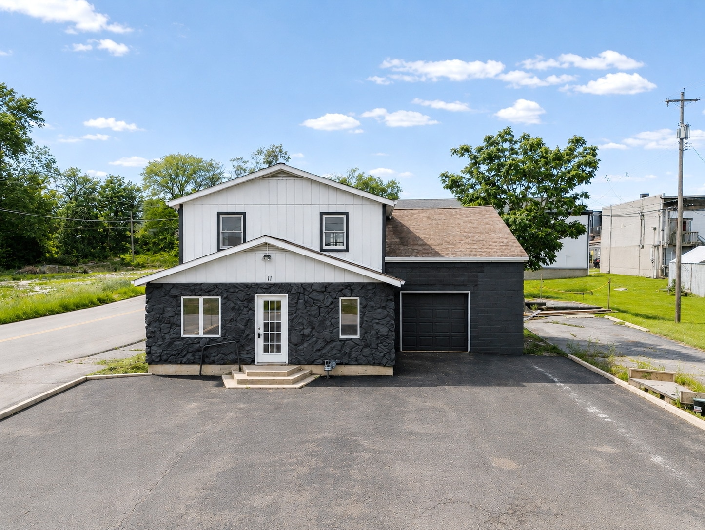 11 S 2nd St, Festus, MO for sale Building Photo- Image 1 of 62