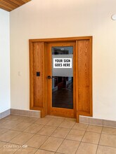 960-1005 SW Disk Dr, Bend, OR à louer Photo du bâtiment- Image 1 de 7