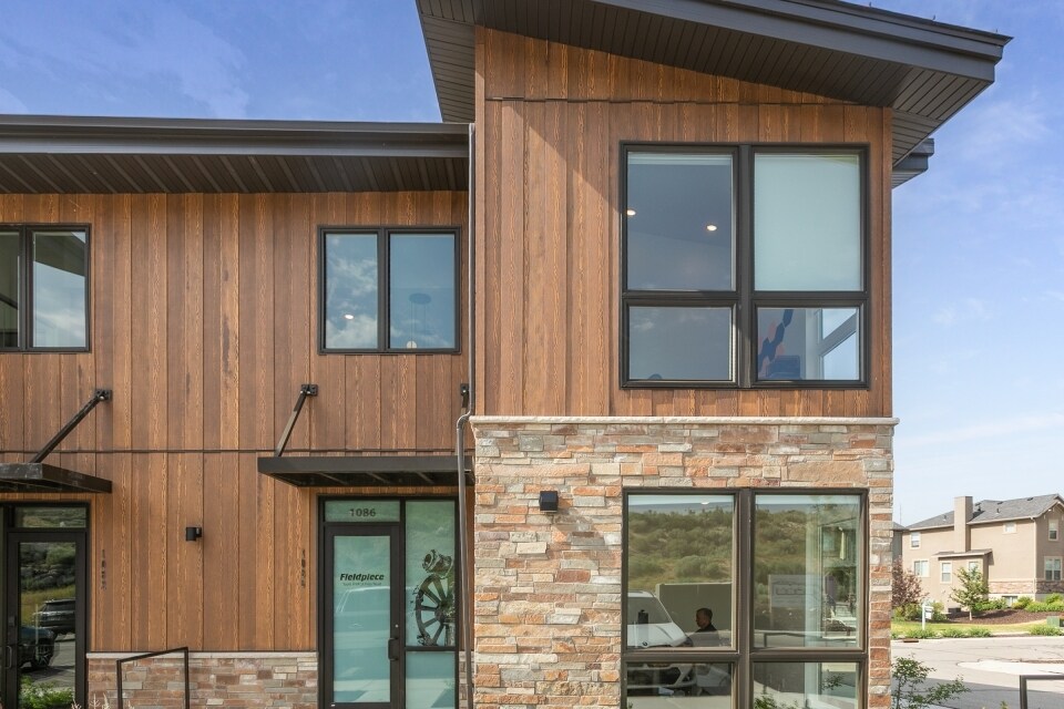 1086 Spring Rd, Kamas, UT for sale Building Photo- Image 1 of 17