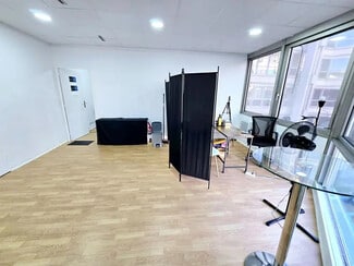 More details for Office for Sale