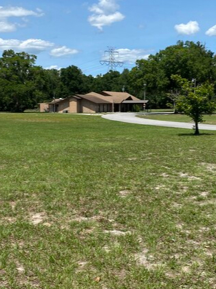 7655 E Highway 25, Belleview, FL for lease - Building Photo - Image 3 of 9