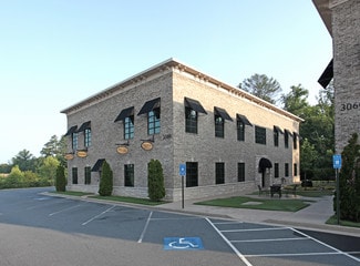 More details for 3080 Highlands Pky, Smyrna, GA - Office for Sale