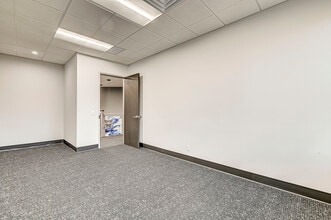 12770 W New Market St, Carmel, IN for lease Interior Photo- Image 2 of 2