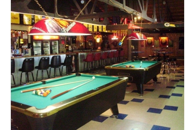 221 County Road 371, Holts Summit, MO for sale - Building Photo - Image 3 of 12