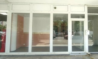 Plus de détails pour Commerce de détail à louer