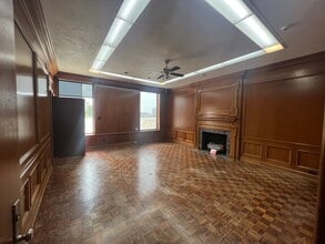 701 W Sheridan Ave, Oklahoma City, OK for lease Interior Photo- Image 1 of 10