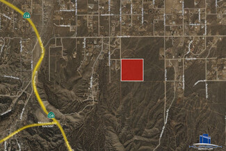 More details for 0 0 Cygnet Rd., Phelan, CA - Land for Sale