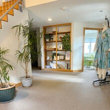 174 S Freeport Rd, Freeport, ME for lease Interior Photo- Image 1 of 4