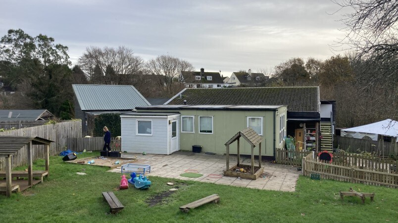 2 Gidleys Meadow, Dartington à vendre Photo principale- Image 1 de 1