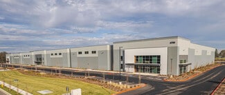 More details for 4630 NW 273rd Ave, Hillsboro, OR - Industrial for Lease