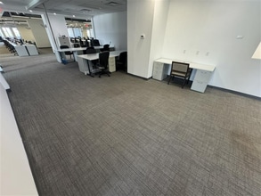 1095 Broken Sound Pky, Boca Raton, FL à louer Photo intérieure- Image 2 de 7