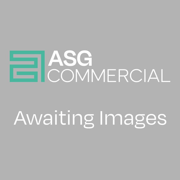 Belgrave Arms Hotel, Helmsdale for sale - Building Photo - Image 2 of 26