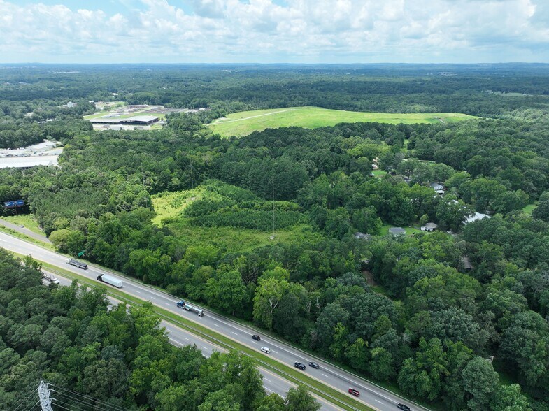 3105 Colclough Ave, Durham, NC à vendre - Photo du bâtiment - Image 3 de 8