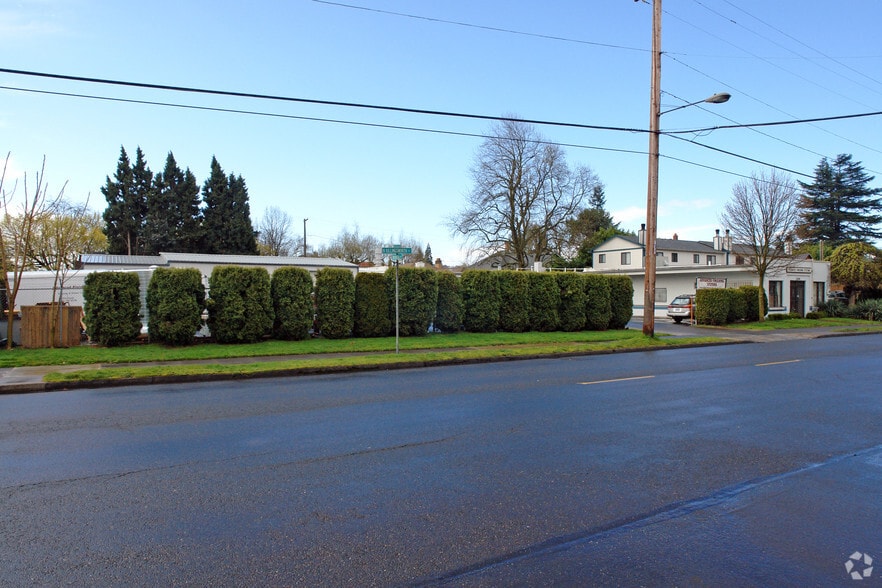 2304 N Killingsworth St, Portland, OR for sale - Building Photo - Image 3 of 29