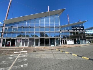 More details for 26 Chemin De La Glacière, Toulouse - Office, Flex for Lease