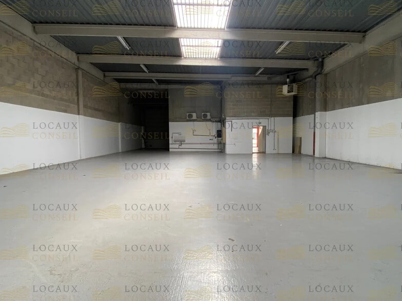 Flex dans Herblay-sur-Seine à louer - Photo intérieure - Image 2 de 10