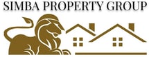 Simba Property Group