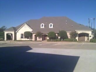 2000 Highland Village Rd, Highland Village, TX à louer Photo principale- Image 1 de 2