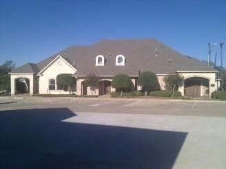 2000 Highland Village Rd, Highland Village, TX for lease Primary Photo- Image 1 of 2