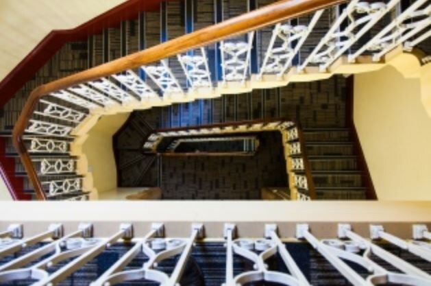 18-22 St Peters Chur, Derby à louer - Photo intérieure - Image 3 de 5