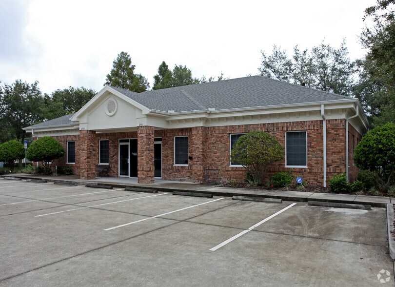 2701-2703 Rew Cir, Ocoee, FL à louer - Photo principale - Image 3 de 13
