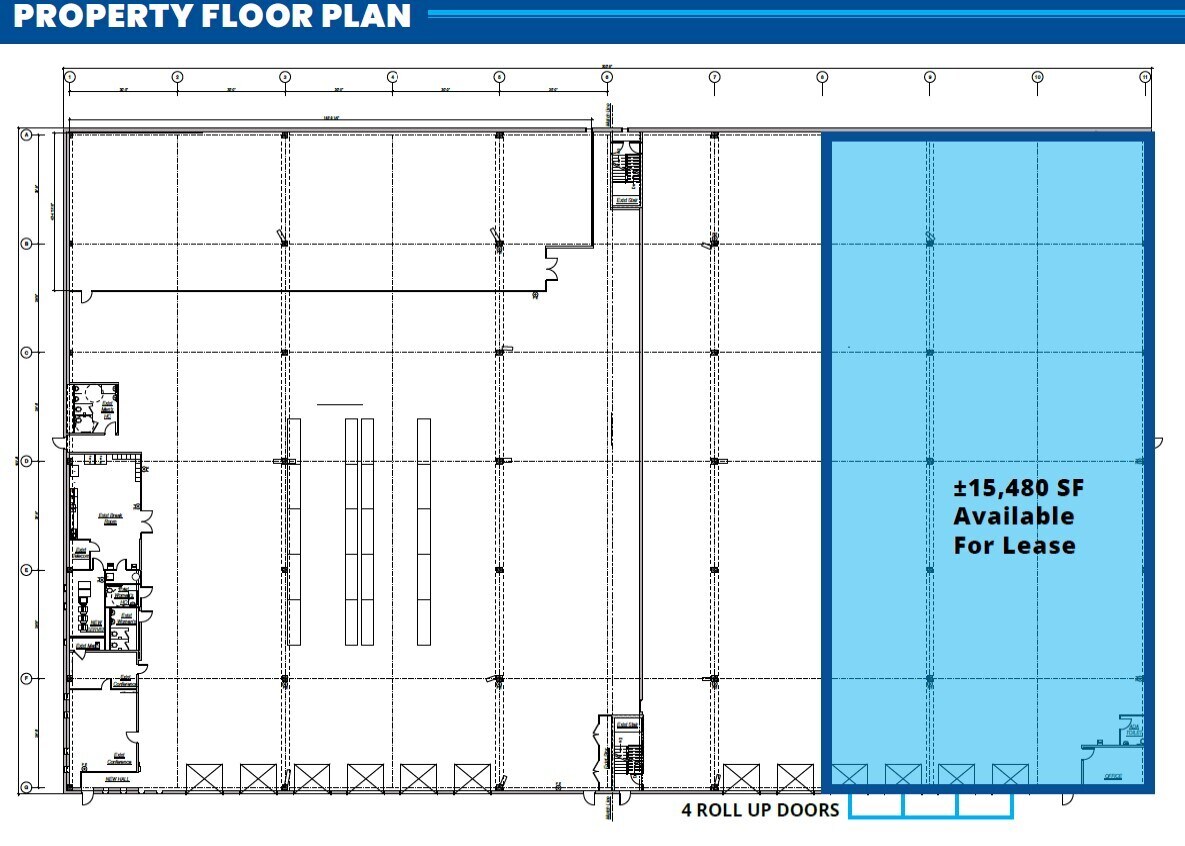 8600 Morrissette Dr, Springfield, VA for sale Building Photo- Image 1 of 1