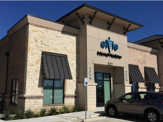 More details for 14660 SH 121, Frisco, TX - Health Care for Sale