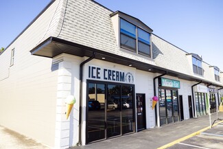 More details for 4038 W Kennedy Blvd, Tampa, FL - Retail for Lease