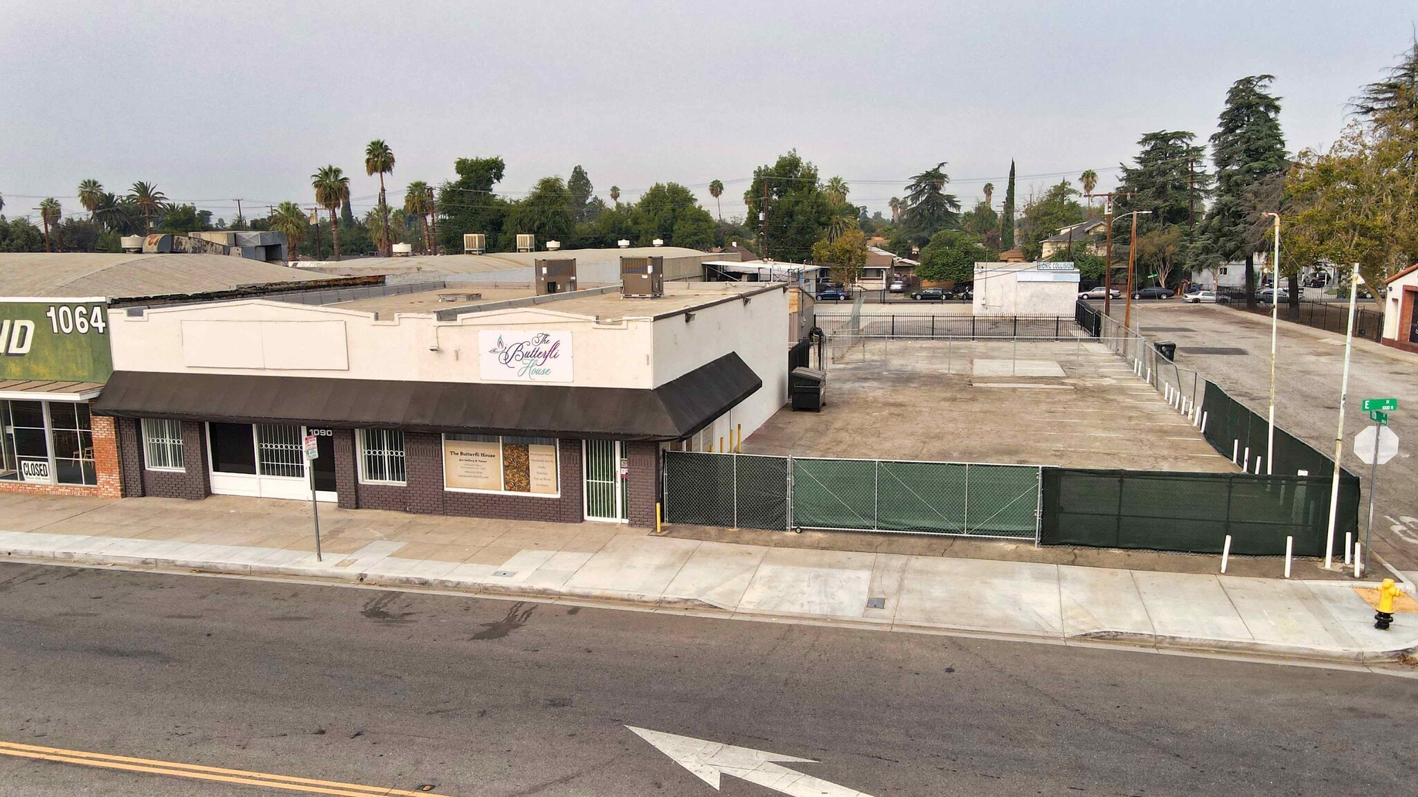 1090 N E St, San Bernardino, CA for sale Building Photo- Image 1 of 14