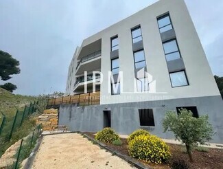 More details for Office for Sale