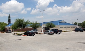 More details for 1750 N 50th St, Tampa, FL - Retail for Lease