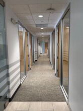 15060 Ventura Blvd, Sherman Oaks, CA for lease Interior Photo- Image 2 of 6