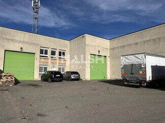 More details for Office, Flex for Lease