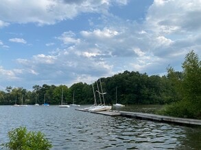 607 North Ave, Wakefield, MA for lease Interior Photo- Image 1 of 2