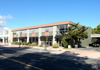 More details for 1602-1608 Grant Ave, Novato, CA - Office for Lease