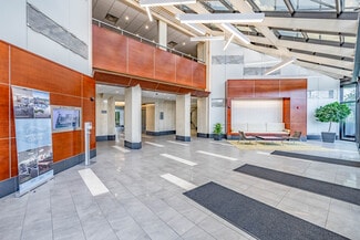 More details for 4555 Lake Forest Dr, Blue Ash, OH - Office for Lease