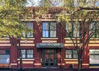Plus de détails pour 300 Lafayette St, New Orleans, LA - Bureau à louer
