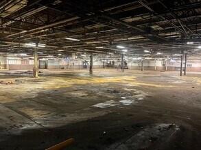 14 Hoefler Ave, Ilion, NY for lease Interior Photo- Image 2 of 14