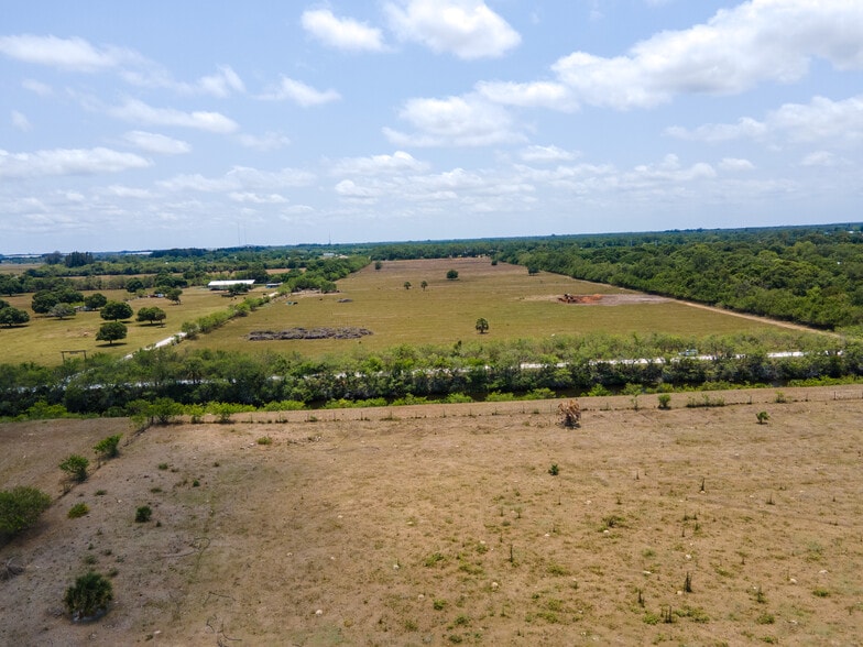Johnston Rd. & L20, Fort Pierce, FL for sale - Building Photo - Image 3 of 14