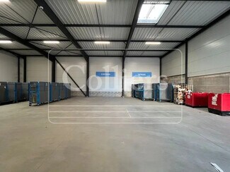 More details for Office, Flex for Lease