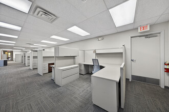 2101 N Andrews Ave, Fort Lauderdale, FL for lease Interior Photo- Image 1 of 11