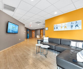 Plus de détails pour 11225 N 28th Dr, Phoenix, AZ - Coworking à louer